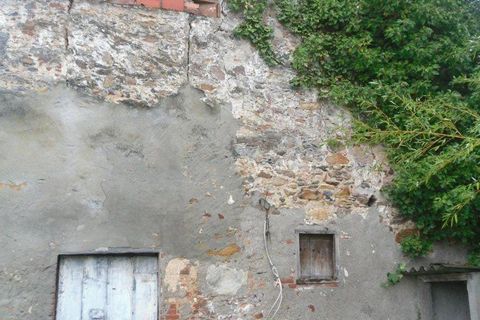 Byhus i Lucca, Lucca, Lucca - € 125.000 | Ref: 5892 - foto 12