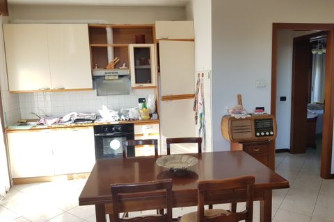 Lejlighed i Capannori, Lucca, Capannori - € 180.000 | Ref: 5894 - foto 1