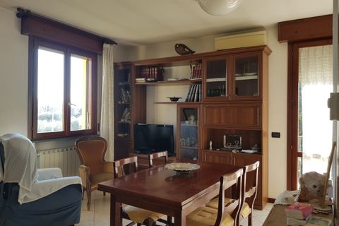 Lejlighed i Capannori, Lucca, Capannori - € 180.000 | Ref: 5894 - foto 2
