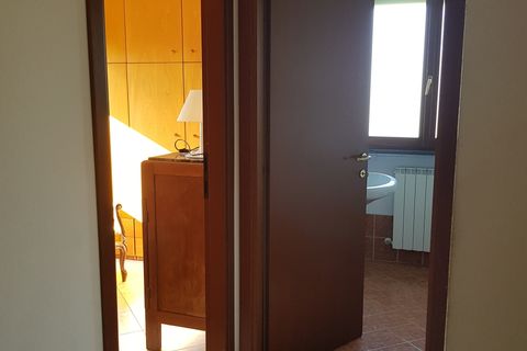 Lejlighed i Capannori, Lucca, Capannori - € 180.000 | Ref: 5894 - foto 3