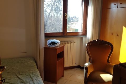 Lejlighed i Capannori, Lucca, Capannori - € 180.000 | Ref: 5894 - foto 4