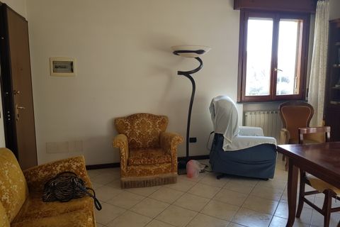 Lejlighed i Capannori, Lucca, Capannori - € 180.000 | Ref: 5894 - foto 5