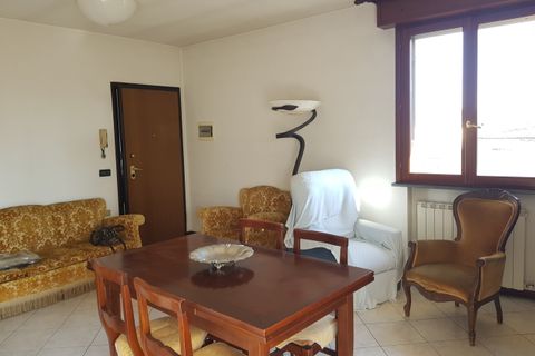 Lejlighed i Capannori, Lucca, Capannori - € 180.000 | Ref: 5894 - foto 6