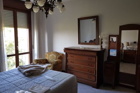 Lejlighed i Capannori, Lucca, Capannori - € 180.000 | Ref: 5894 - foto 7