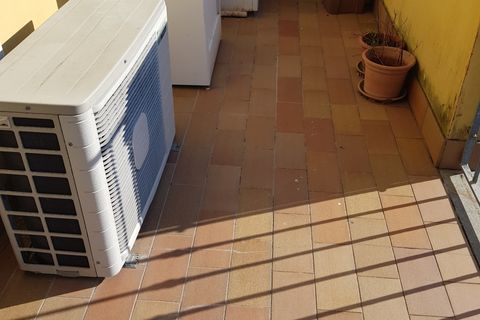 Lejlighed i Capannori, Lucca, Capannori - € 180.000 | Ref: 5894 - foto 8
