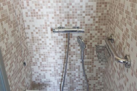 Lejlighed i Capannori, Lucca, Capannori - € 180.000 | Ref: 5894 - foto 9
