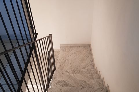 Lejlighed i Capannori, Lucca, Capannori - € 180.000 | Ref: 5894 - foto 10