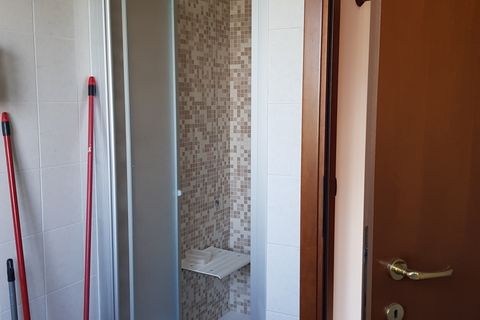 Lejlighed i Capannori, Lucca, Capannori - € 180.000 | Ref: 5894 - foto 11