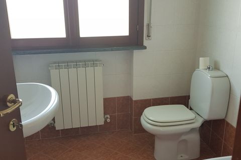 Lejlighed i Capannori, Lucca, Capannori - € 180.000 | Ref: 5894 - foto 14