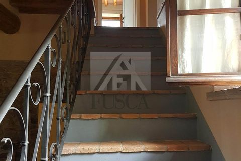 Villa a Capannori, Lucca, Capannori - € 995.000 | Ref: 5375 - foto 3