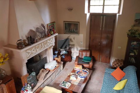 Villa a Capannori, Lucca, Capannori - € 995.000 | Ref: 5375 - foto 4
