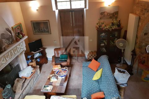 Villa a Capannori, Lucca, Capannori - € 995.000 | Ref: 5375 - foto 5
