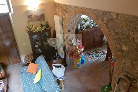 Villa a Capannori, Lucca, Capannori - € 995.000 | Ref: 5375 - foto 6