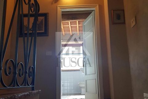 Villa a Capannori, Lucca, Capannori - € 995.000 | Ref: 5375 - foto 7