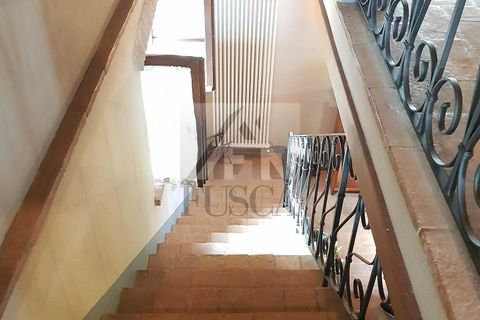 Villa a Capannori, Lucca, Capannori - € 995.000 | Ref: 5375 - foto 8