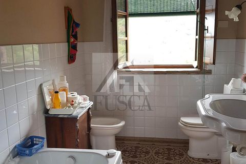 Villa a Capannori, Lucca, Capannori - € 995.000 | Ref: 5375 - foto 9