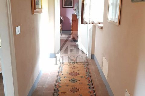 Villa a Capannori, Lucca, Capannori - € 995.000 | Ref: 5375 - foto 10