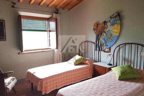 Villa a Capannori, Lucca, Capannori - € 995.000 | Ref: 5375 - foto 11