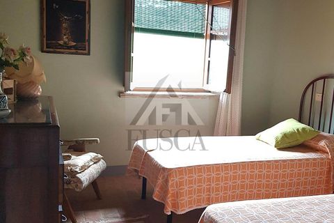 Villa a Capannori, Lucca, Capannori - € 995.000 | Ref: 5375 - foto 12