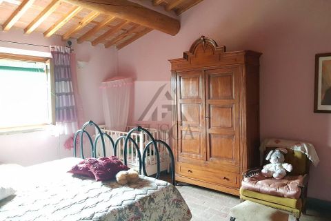 Villa a Capannori, Lucca, Capannori - € 995.000 | Ref: 5375 - foto 13
