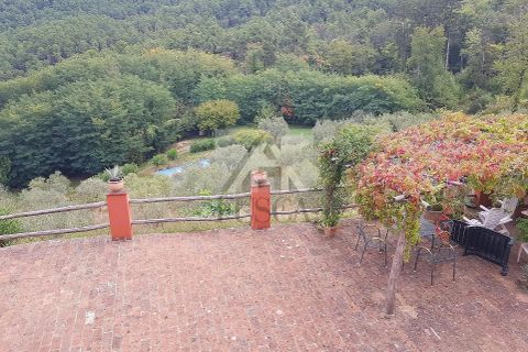 Villa a Capannori, Lucca, Capannori - € 995.000 | Ref: 5375 - foto 14