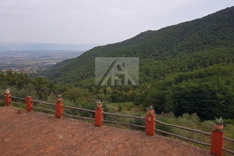 Villa a Capannori, Lucca, Capannori - € 995.000 | Ref: 5375 - foto 15