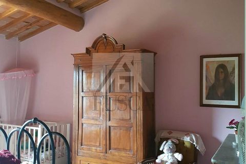 Villa a Capannori, Lucca, Capannori - € 995.000 | Ref: 5375 - foto 16
