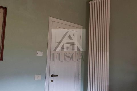 Villa a Capannori, Lucca, Capannori - € 995.000 | Ref: 5375 - foto 17