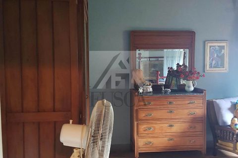 Villa a Capannori, Lucca, Capannori - € 995.000 | Ref: 5375 - foto 20