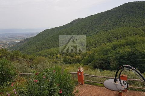 Villa a Capannori, Lucca, Capannori - € 995.000 | Ref: 5375 - foto 23