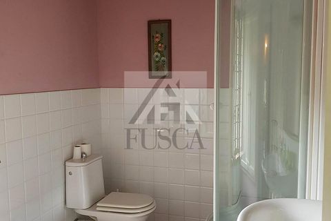 Villa a Capannori, Lucca, Capannori - € 995.000 | Ref: 5375 - foto 24