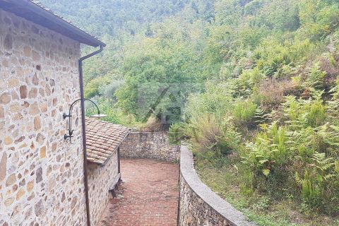 Villa a Capannori, Lucca, Capannori - € 995.000 | Ref: 5375 - foto 25