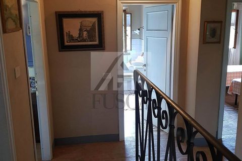 Villa a Capannori, Lucca, Capannori - € 995.000 | Ref: 5375 - foto 26