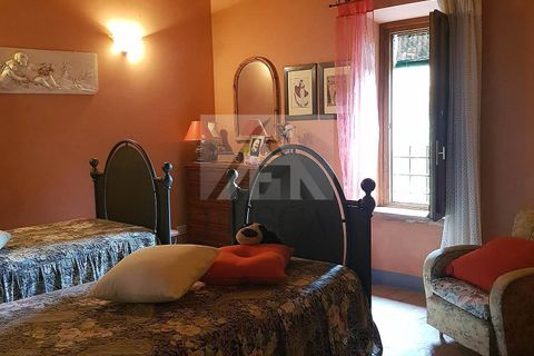 Villa a Capannori, Lucca, Capannori - € 995.000 | Ref: 5375 - foto 27