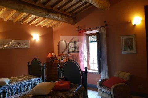 Villa a Capannori, Lucca, Capannori - € 995.000 | Ref: 5375 - foto 28