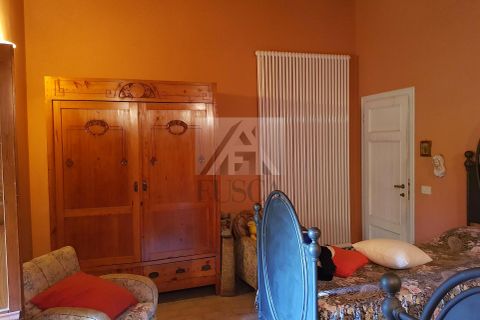 Villa a Capannori, Lucca, Capannori - € 995.000 | Ref: 5375 - foto 29