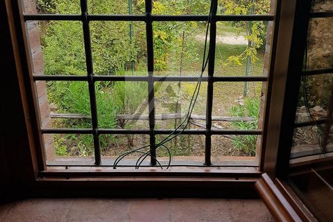 Villa a Capannori, Lucca, Capannori - € 995.000 | Ref: 5375 - foto 30