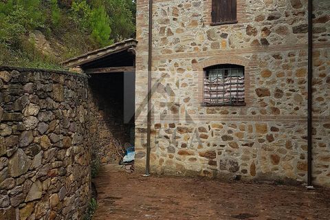 Villa a Capannori, Lucca, Capannori - € 995.000 | Ref: 5375 - foto 31
