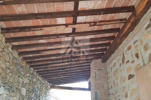 Villa a Capannori, Lucca, Capannori - € 995.000 | Ref: 5375 - foto 33