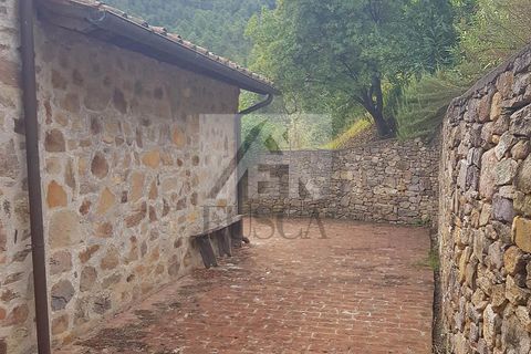 Villa a Capannori, Lucca, Capannori - € 995.000 | Ref: 5375 - foto 34