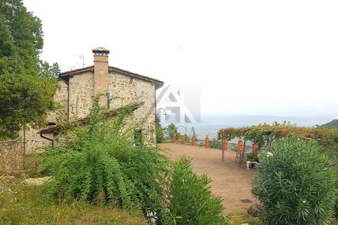 Villa a Capannori, Lucca, Capannori - € 995.000 | Ref: 5375 - foto 35