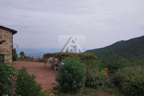 Villa a Capannori, Lucca, Capannori - € 995.000 | Ref: 5375 - foto 36