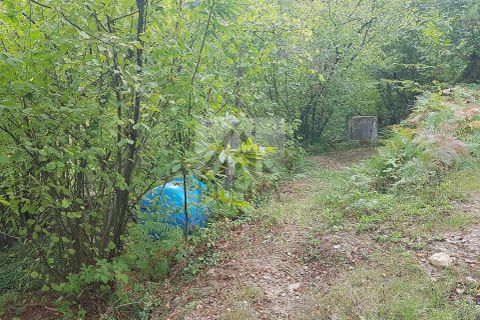 Villa a Capannori, Lucca, Capannori - € 995.000 | Ref: 5375 - foto 37