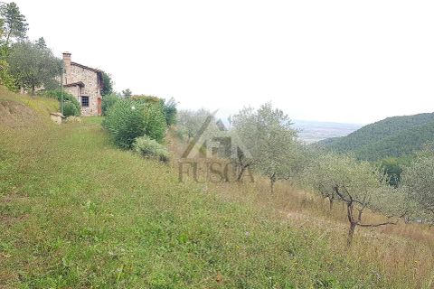 Villa a Capannori, Lucca, Capannori - € 995.000 | Ref: 5375 - foto 39