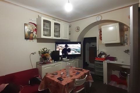 Lejlighed i Genoa, Genoa, Genoa - € 30.000 | Ref: 25710 - foto 2