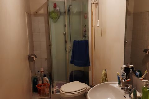 Lejlighed i Genoa, Genoa, Genoa - € 30.000 | Ref: 25710 - foto 7