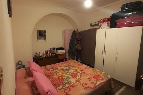 Lejlighed i Genoa, Genoa, Genoa - € 30.000 | Ref: 25710 - foto 10