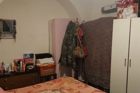 Lejlighed i Genoa, Genoa, Genoa - € 30.000 | Ref: 25710 - foto 11
