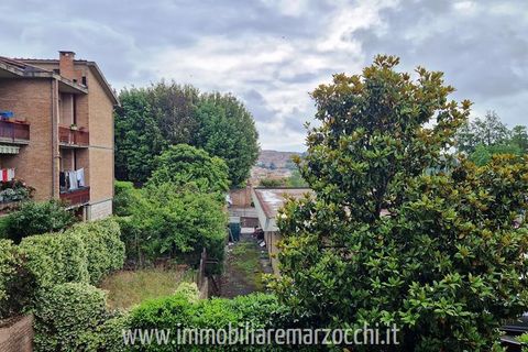 Lejlighed i Siena, Siena, Siena - € 190.000 | Ref: AP1993 - foto 2