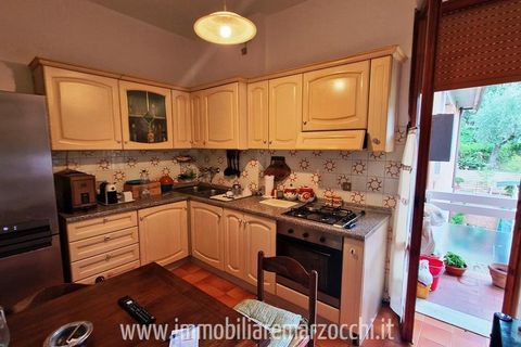 Lejlighed i Siena, Siena, Siena - € 190.000 | Ref: AP1993 - foto 3